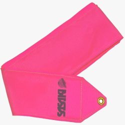 Sasaki Kurdele 6m M-722-F KEP