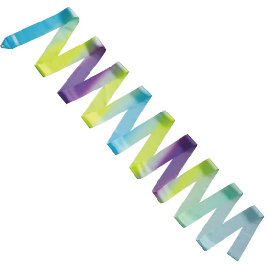 Sasaki Kurdele Çok Renkli 5m MJ-715AG AGx025