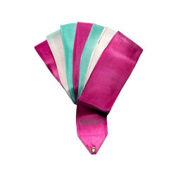 Sasaki Kurdele Çok Renkli 5m MJ-715HG AMxPEGxW