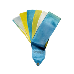 Sasaki Kurdele Çok Renkli 5m MJ-715HG SXBUxYxW