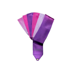 Sasaki Kurdele Çok Renkli 6m M-71HG VIxPSPxRRK