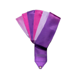 Sasaki Kurdele Çok Renkli 6m M-71HG VIxPSPxRRK