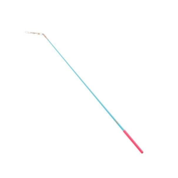 Sasaki Kurdele Çubuğu 50cm MJ-82 AQBUxP