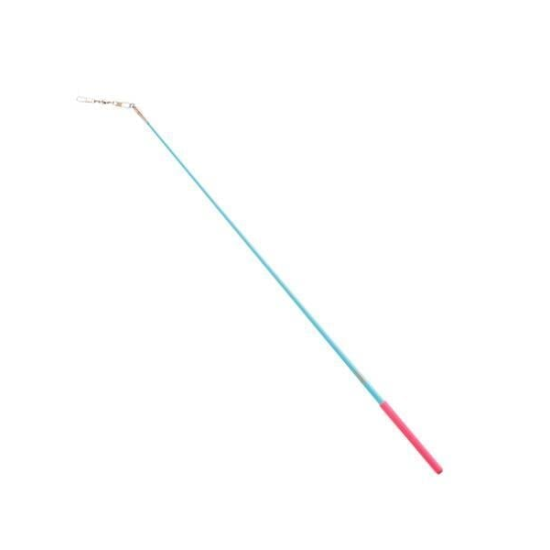 Sasaki Kurdele Çubuğu 50cm MJ-82 AQBUxP