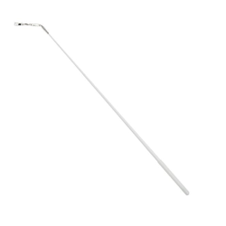 Sasaki Kurdele Çubuğu 50cm MJ-82 W