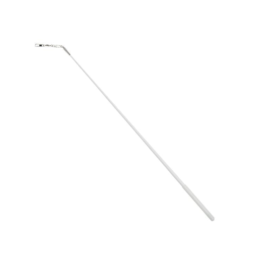 Sasaki Kurdele Çubuğu 50cm MJ-82 W