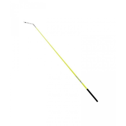 Sasaki Kurdele Çubuğu 60cm M-700G KEYxB FIG Onaylı