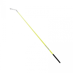 Sasaki Kurdele Çubuğu 60cm M-700G KEYxB FIG Onaylı