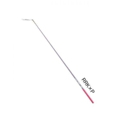 Sasaki Kurdele Çubuğu Holografik 57cm M-781HJK RRKxP