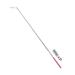 Sasaki Kurdele Çubuğu Holografik 57cm M-781HJK RRKxP