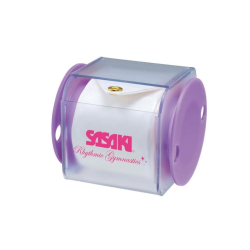 Sasaki Kurdele Saklama Kutusu LDxKEP