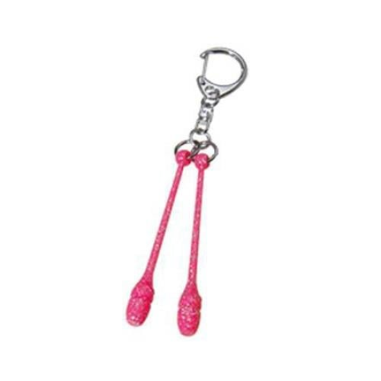 Sasaki Mini Labut Anahtarlık MS-1BR BRP