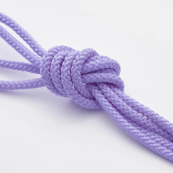 Sasaki Ritmik Cimnastik İpi M-280-F LD