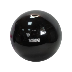Sasaki Ritmik Cimnastik Topu 18.5cm M-20A B FIG Onaylı