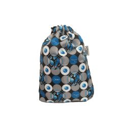 Solo Dance İp Çantası CH111-260