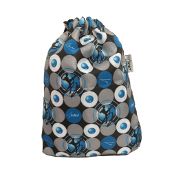 Solo Dance İp Çantası CH111-260