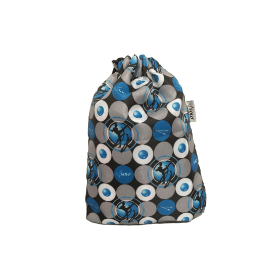 Solo Dance İp Çantası CH111-260