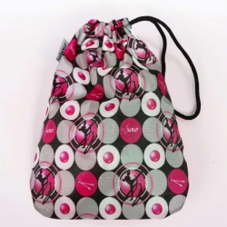 Solo Dance İp Çantası CH111-966