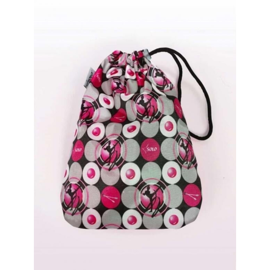 Solo Dance İp Çantası CH111-966