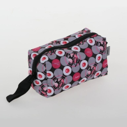 Solo Dance Kozmetik Çantası CH251-263
