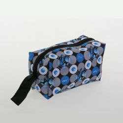 Solo Dance Kozmetik Çantası CH251-264