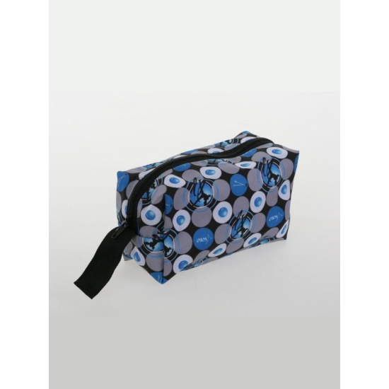 Solo Dance Kozmetik Çantası CH251-264