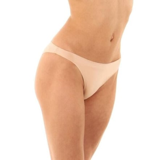 Solo Dance Külot Pamuklu