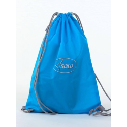 Solo Dance Sırt Çantası CH130-233