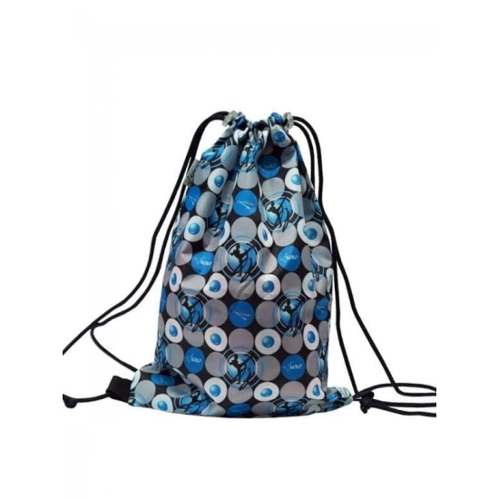 Solo Dance Sırt Çantası CH130-260