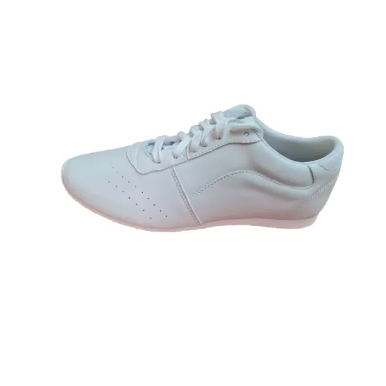 Venturelli AER8 Aerobik Ayakkabısı