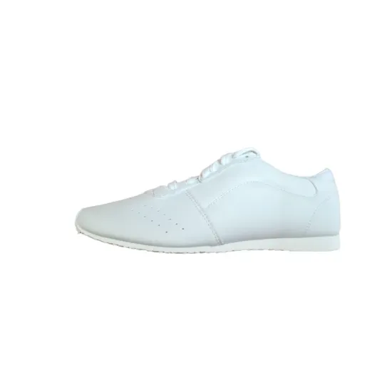 Venturelli AER8 Aerobik Ayakkabısı