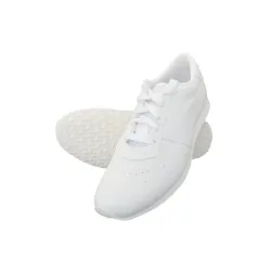 Venturelli AER8 Aerobik Ayakkabısı