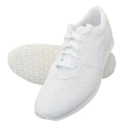 Venturelli AER8 Aerobik Ayakkabısı