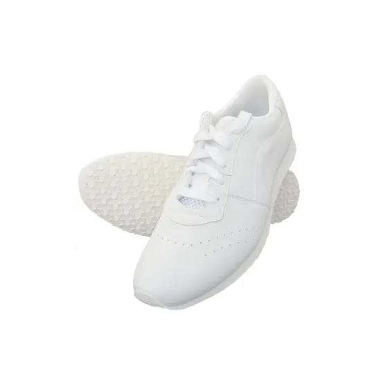 Venturelli AER8 Aerobik Ayakkabısı