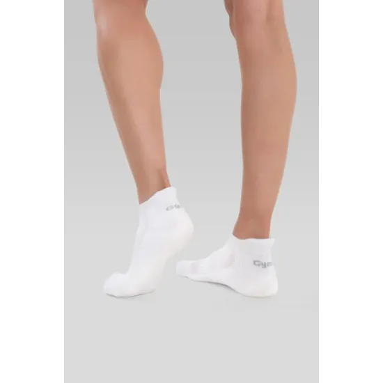 Gymo Soket Çorap